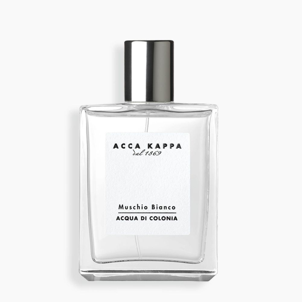 義式精品香氛ACCA KAPPA落腳誠品松菸，熱銷全球香氛、手工梳通通買得到，開幕試香抽經典白麝香、消費加碼抽獎！-6