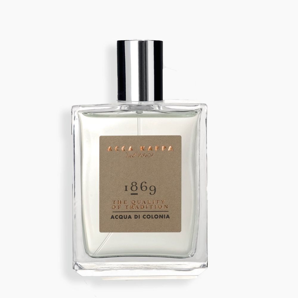 義式精品香氛ACCA KAPPA落腳誠品松菸，熱銷全球香氛、手工梳通通買得到，開幕試香抽經典白麝香、消費加碼抽獎！-7