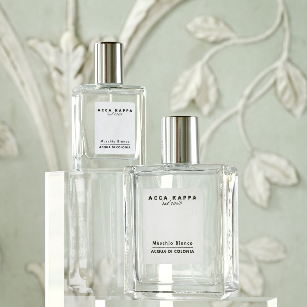 義式精品香氛ACCA KAPPA落腳誠品松菸，熱銷全球香氛、手工梳通通買得到，開幕試香抽經典白麝香、消費加碼抽獎！-12