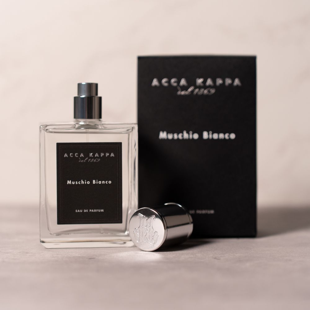 義式精品香氛ACCA KAPPA落腳誠品松菸，熱銷全球香氛、手工梳通通買得到，開幕試香抽經典白麝香、消費加碼抽獎！-13