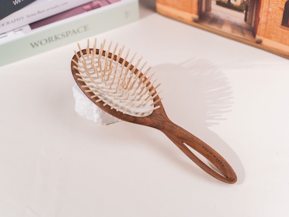 義式精品香氛ACCA KAPPA落腳誠品松菸，熱銷全球香氛、手工梳通通買得到，開幕試香抽經典白麝香、消費加碼抽獎！-14