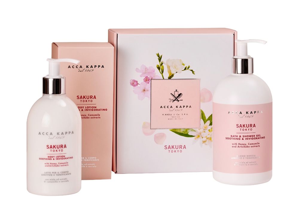 義式精品香氛ACCA KAPPA落腳誠品松菸，熱銷全球香氛、手工梳通通買得到，開幕試香抽經典白麝香、消費加碼抽獎！-17