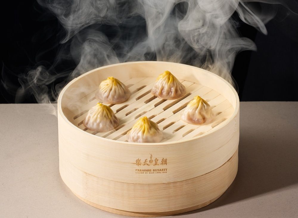 2025冬季餐廳新菜懶人包！丸龜製麵「鮮蔬白肉烏龍麵」冬天吃超療癒、BeGood紅屋牛排太適合年末聚餐！-1