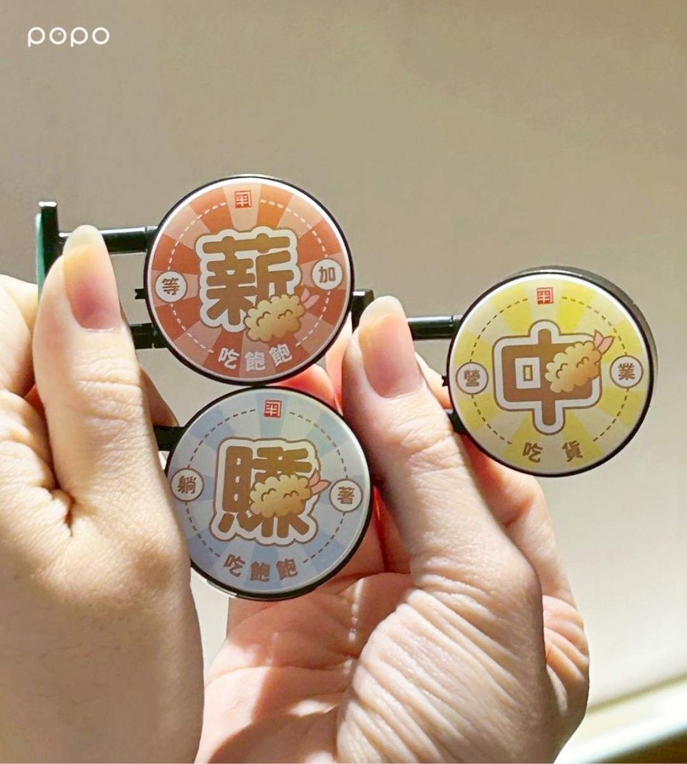 2025冬季餐廳新菜懶人包！丸龜製麵「鮮蔬白肉烏龍麵」冬天吃超療癒、BeGood紅屋牛排太適合年末聚餐！-9