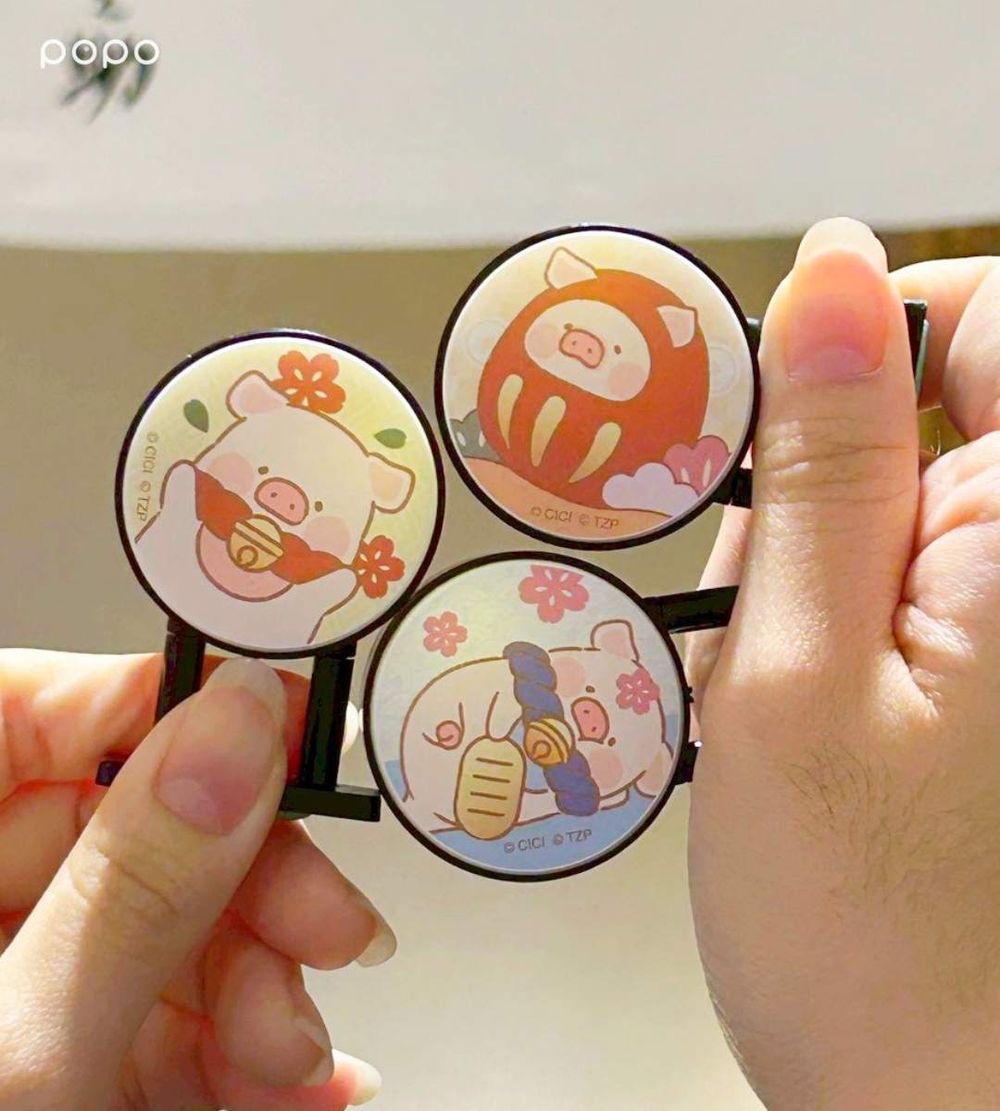 2025冬季餐廳新菜懶人包！丸龜製麵「鮮蔬白肉烏龍麵」冬天吃超療癒、BeGood紅屋牛排太適合年末聚餐！-10