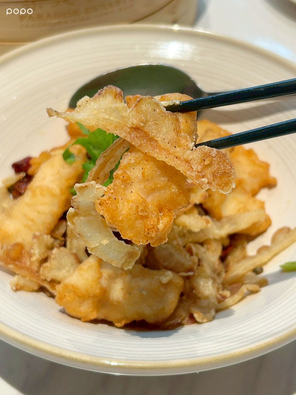 2025冬季餐廳新菜懶人包！丸龜製麵「鮮蔬白肉烏龍麵」冬天吃超療癒、BeGood紅屋牛排太適合年末聚餐！-13