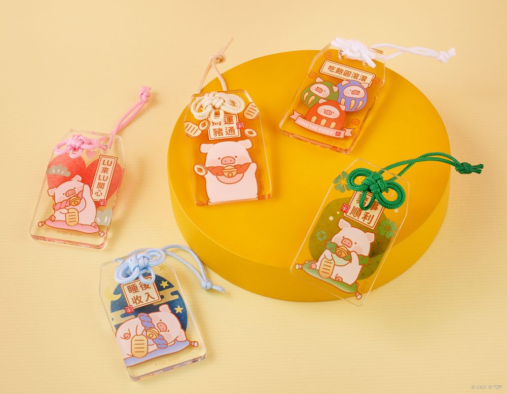 2025冬季餐廳新菜懶人包！丸龜製麵「鮮蔬白肉烏龍麵」冬天吃超療癒、BeGood紅屋牛排太適合年末聚餐！-14