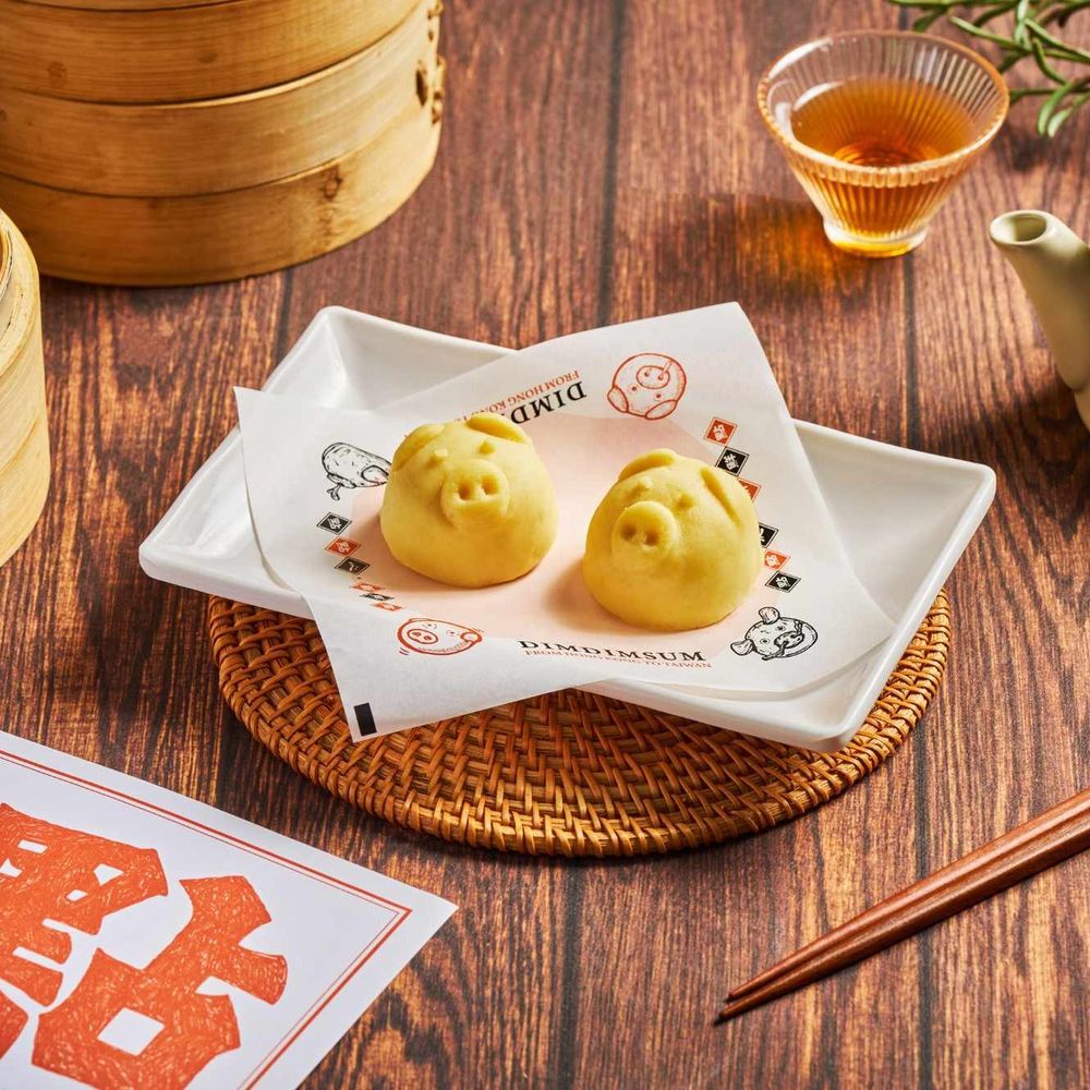 2025冬季餐廳新菜懶人包！丸龜製麵「鮮蔬白肉烏龍麵」冬天吃超療癒、BeGood紅屋牛排太適合年末聚餐！-18