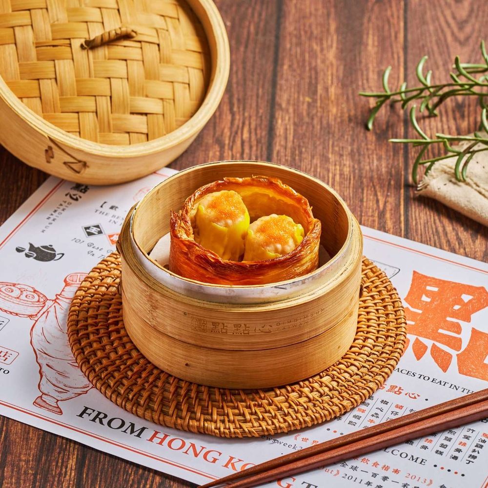 2025冬季餐廳新菜懶人包！丸龜製麵「鮮蔬白肉烏龍麵」冬天吃超療癒、BeGood紅屋牛排太適合年末聚餐！-17