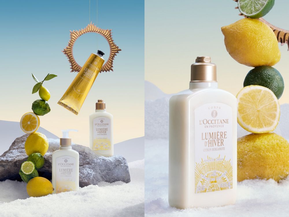 護手霜界的Jellycat！歐舒丹經典護手霜化身盲盒「六種香氣＋六個萌娃吊飾」居然還有隱藏版，一組百元就入手！-2