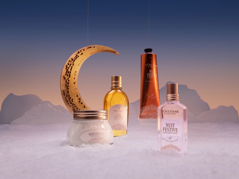 護手霜界的Jellycat！歐舒丹經典護手霜化身盲盒「六種香氣＋六個萌娃吊飾」居然還有隱藏版，一組百元就入手！-4