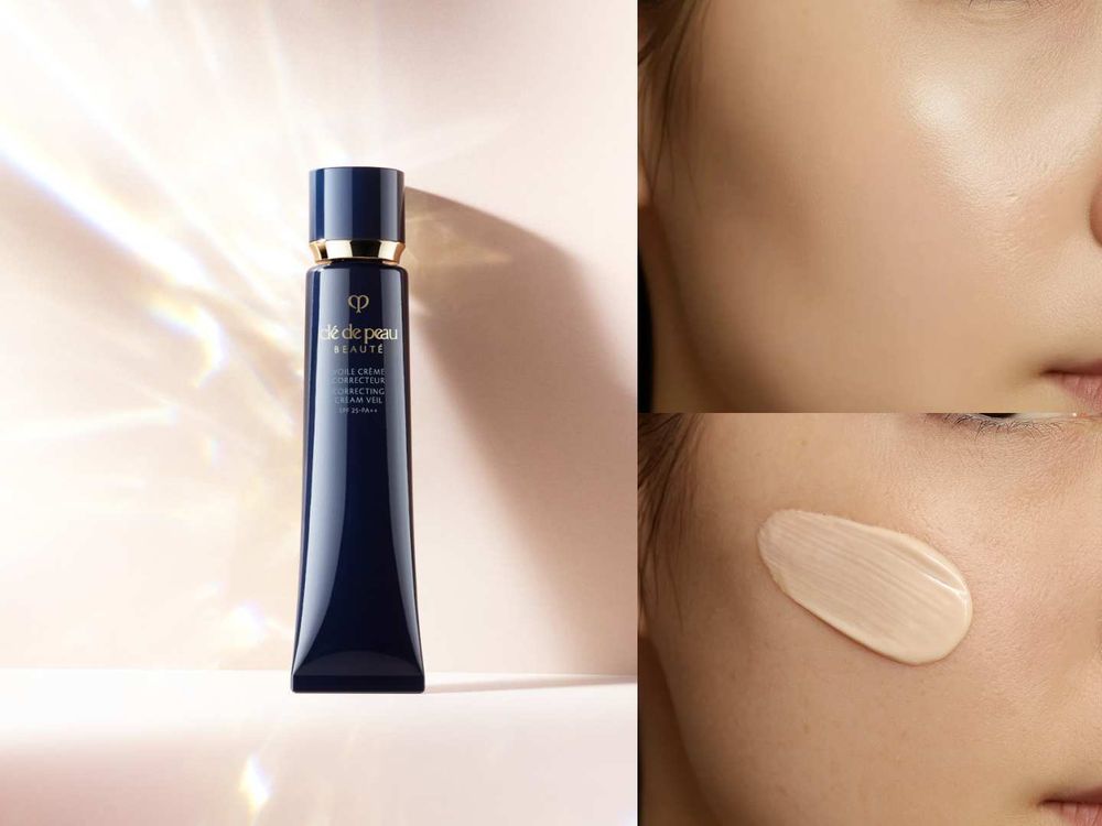 拯救資生堂虧損大作戰！日女大推「好用美妝精選」心機牛奶粉底、肌膚之鑰發光霜...，快用新台幣下架它們！-2