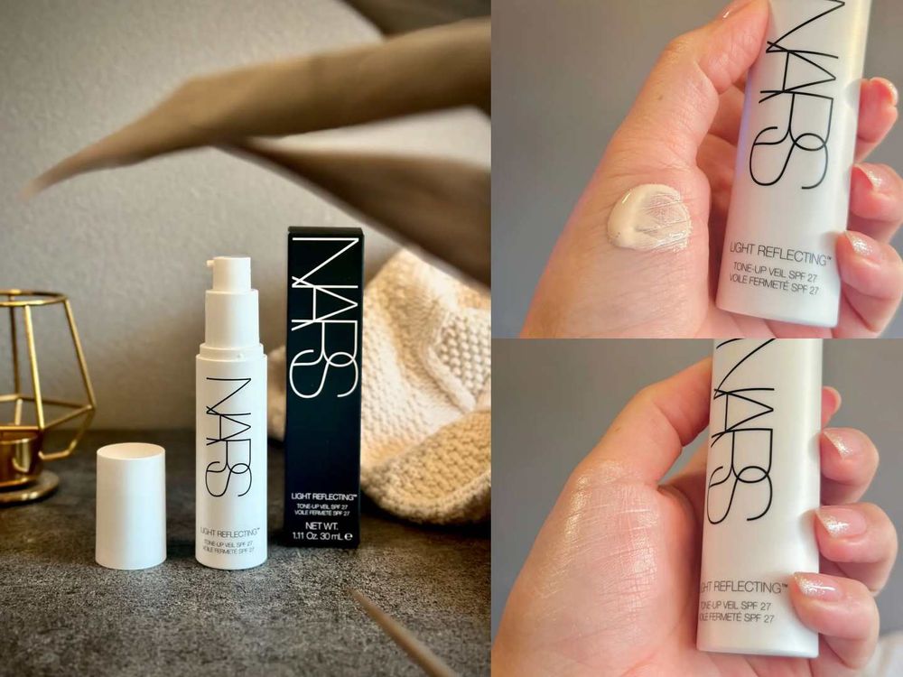 拯救資生堂虧損大作戰！日女大推「好用美妝精選」心機牛奶粉底、肌膚之鑰發光霜...，快用新台幣下架它們！-8