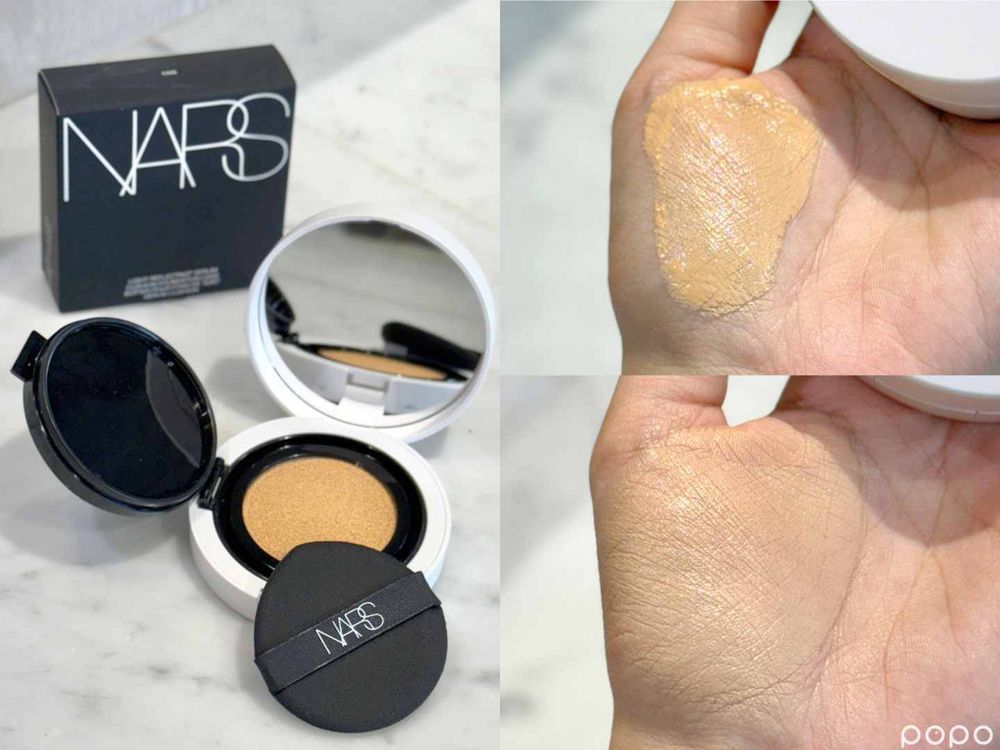 拯救資生堂虧損大作戰！日女大推「好用美妝精選」心機牛奶粉底、肌膚之鑰發光霜...，快用新台幣下架它們！-10