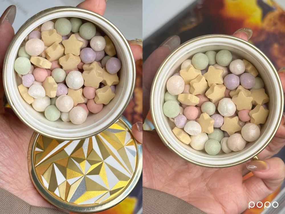 2025女生最想要精品美妝禮物10選！潘海利根月亮女神禮盒、BYREDO經典小香組、迪奧雙頭唇釉，犒賞自己也超適合！-8