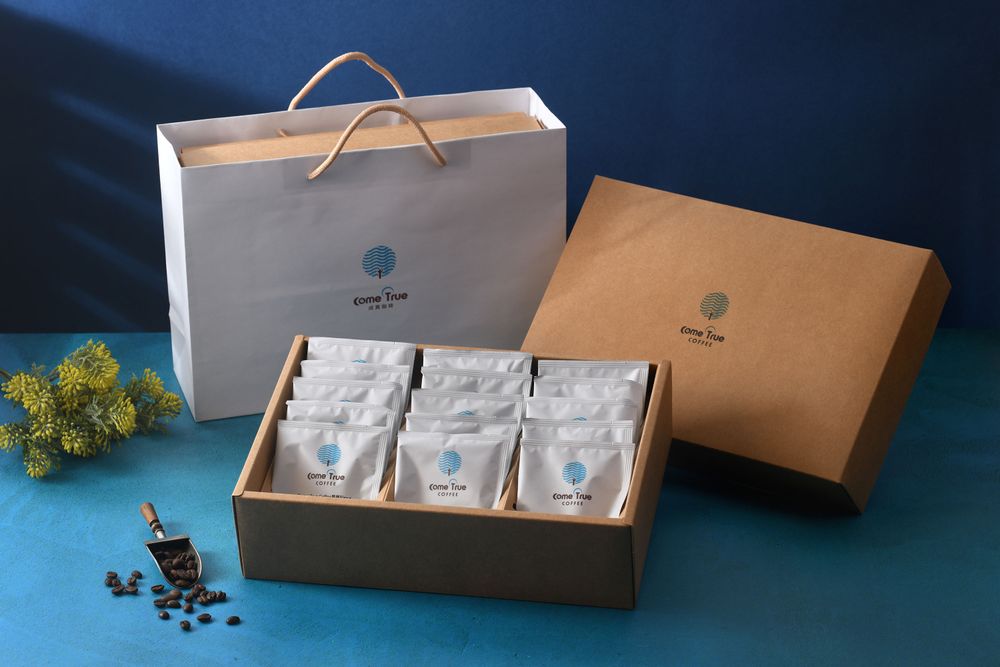 阿原YUAN「聖誕樹許願活動」開跑！攜手《成真咖啡》許願抽精品咖啡禮盒、完成任務送小禮，經典保養洗＆皂類限定優惠中！-2