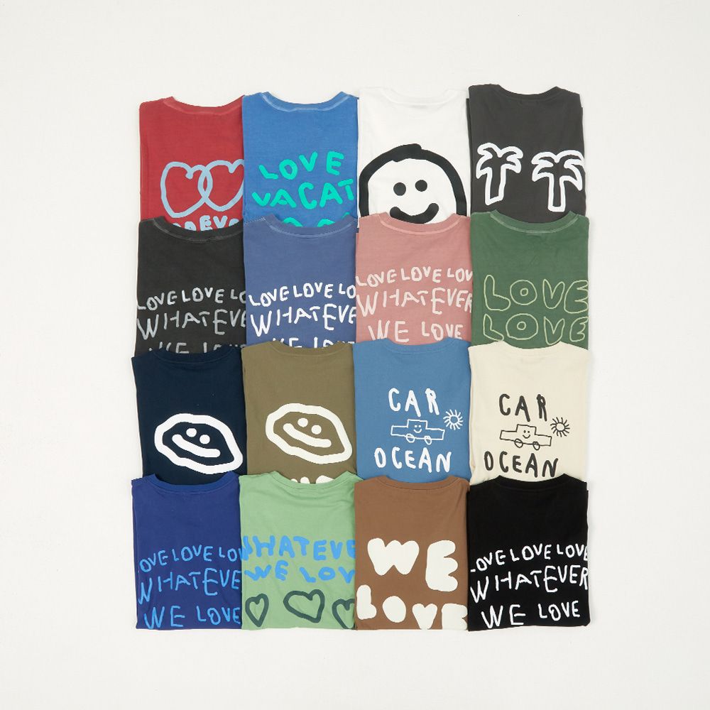 又一間韓牌可以逛！SVT文俊輝愛牌「ooowl」進駐台灣！同款棒球帽超搶手，價格幾乎和韓國同步？！-4