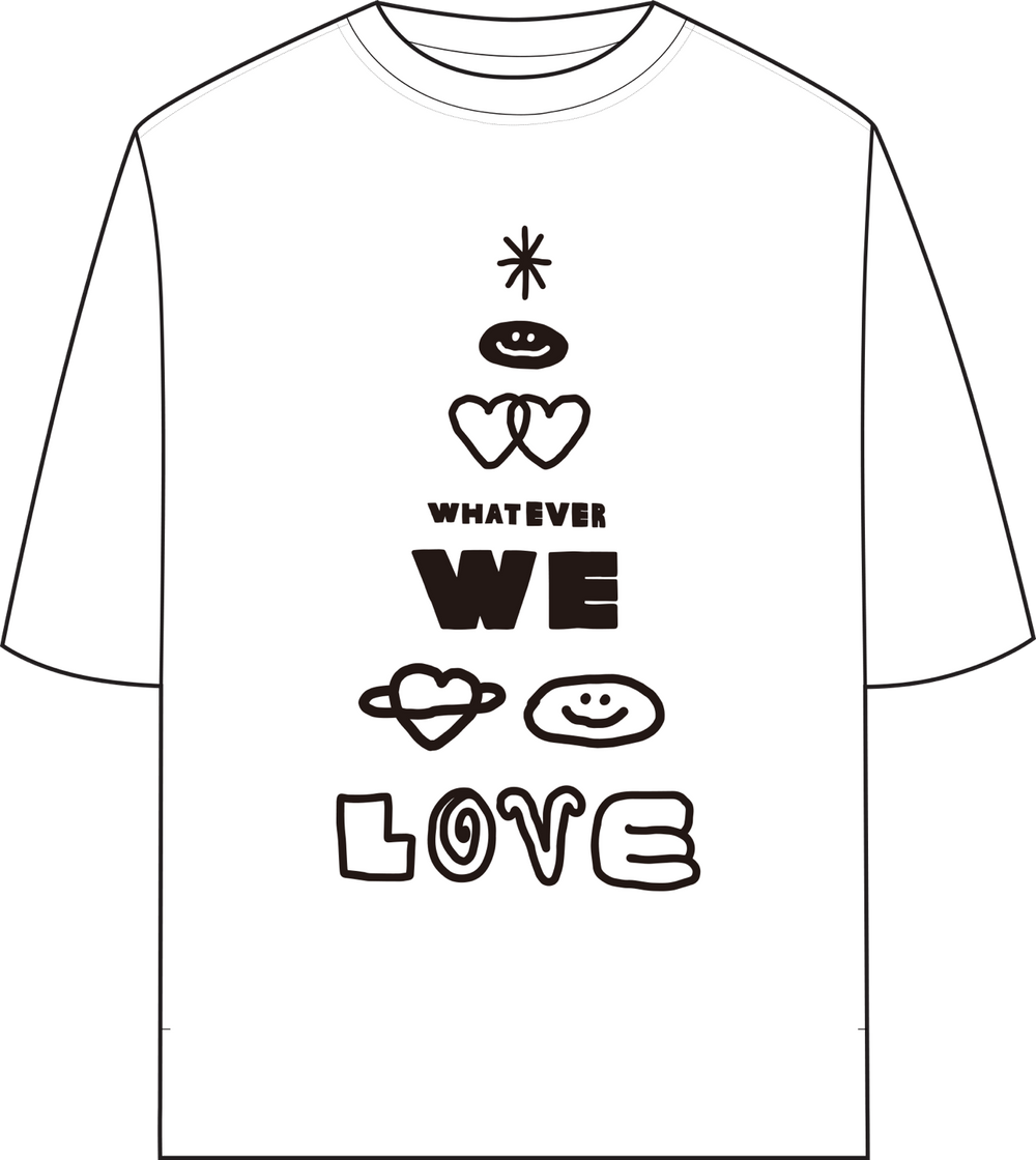 又一間韓牌可以逛！SVT文俊輝愛牌「ooowl」進駐台灣！同款棒球帽超搶手，價格幾乎和韓國同步？！-5