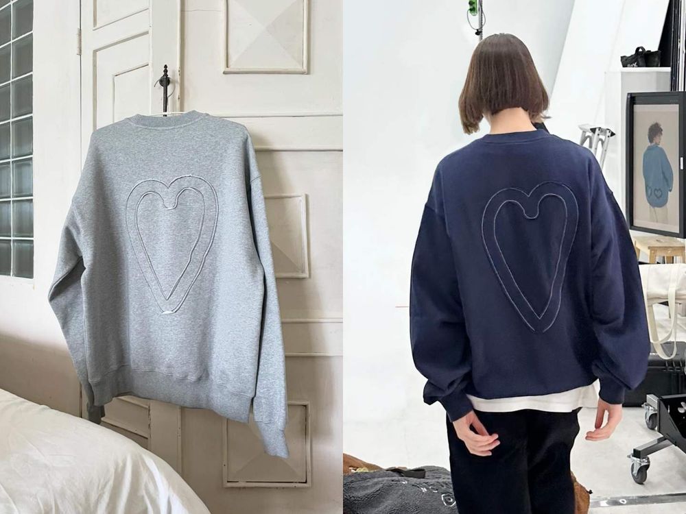 又一間韓牌可以逛！SVT文俊輝愛牌「ooowl」進駐台灣！同款棒球帽超搶手，價格幾乎和韓國同步？！-6