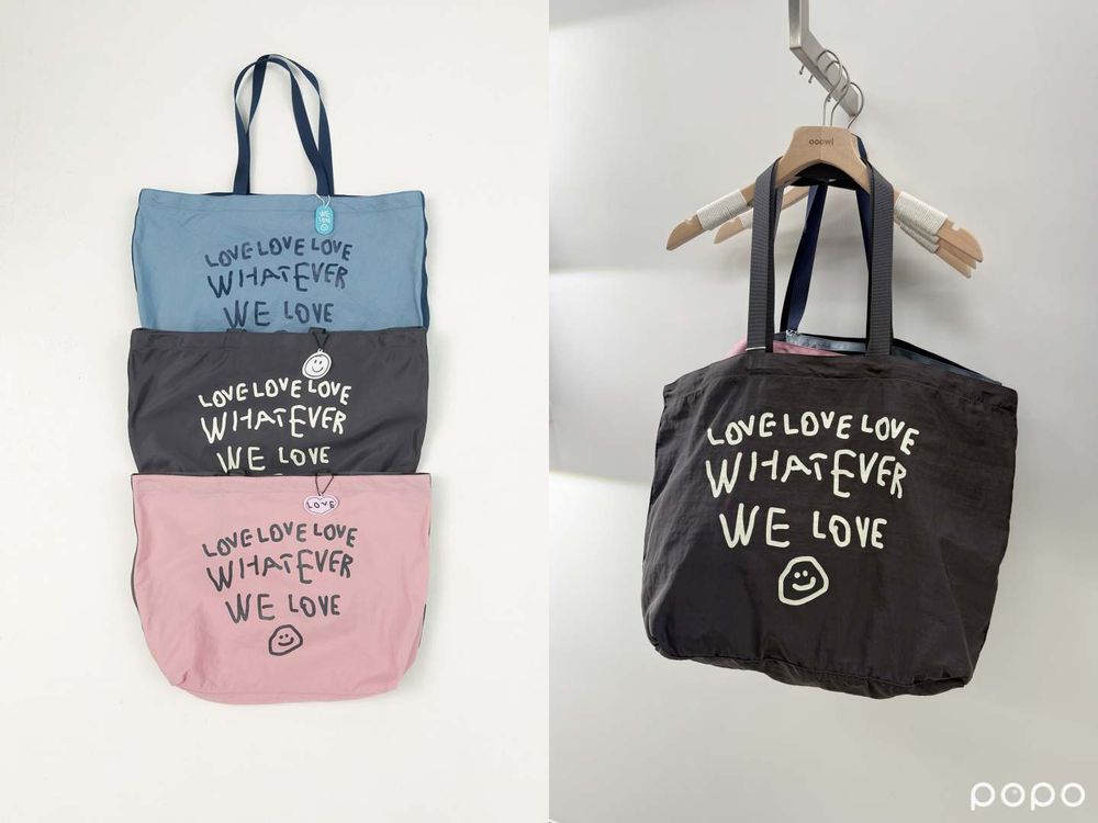 又一間韓牌可以逛！SVT文俊輝愛牌「ooowl」進駐台灣！同款棒球帽超搶手，價格幾乎和韓國同步？！-8