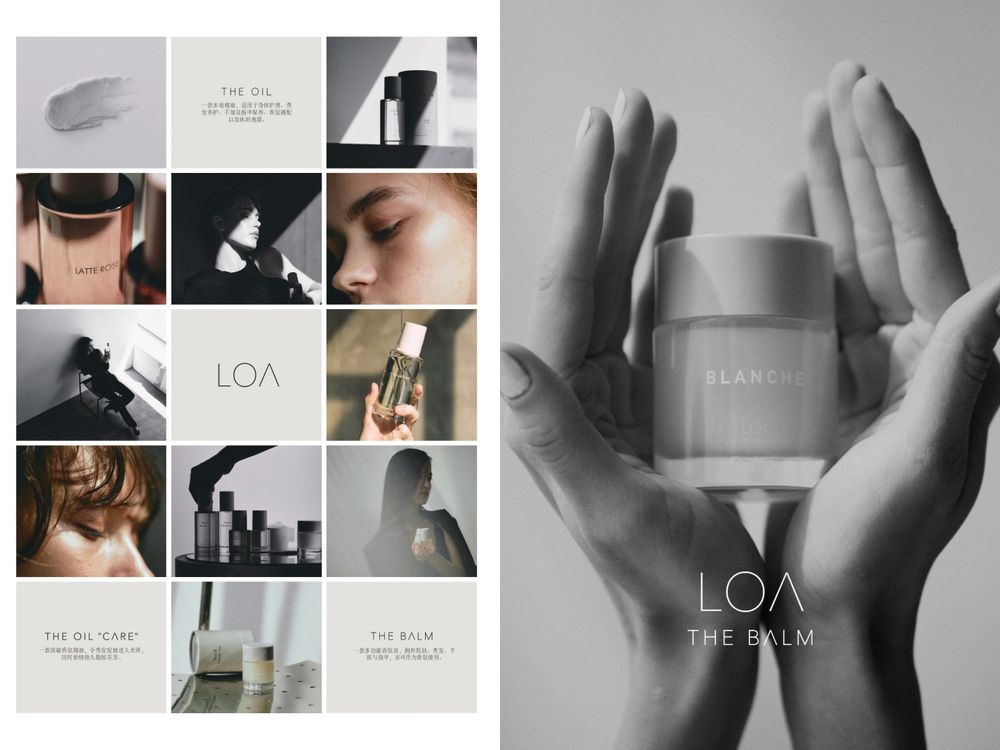 2025髮香界新霸主！日本LOA登台爆紅1個月狂銷2萬瓶，「LATTE ROSE」必收熱賣、最新小眾香水疊香術公開！-1