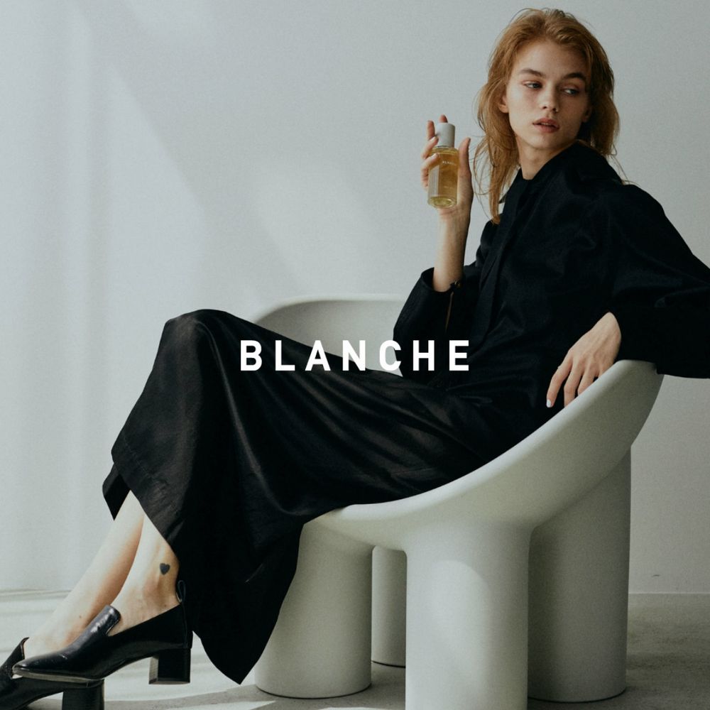 2025髮香界新霸主！日本LOA登台爆紅1個月狂銷2萬瓶，「LATTE ROSE」必收熱賣、最新小眾香水疊香術公開！-12