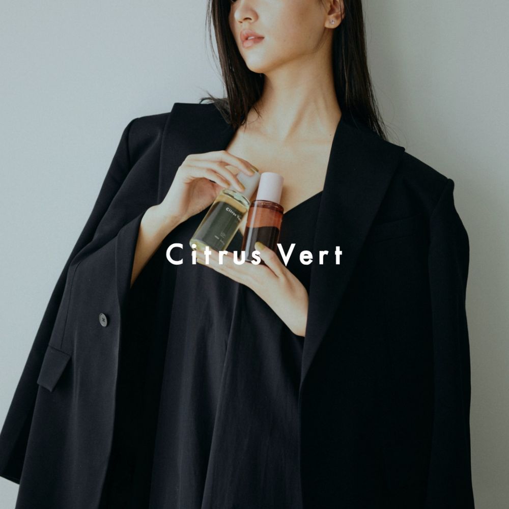 2025髮香界新霸主！日本LOA登台爆紅1個月狂銷2萬瓶，「LATTE ROSE」必收熱賣、最新小眾香水疊香術公開！-14