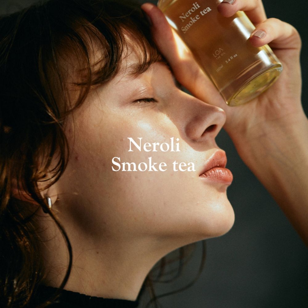 2025髮香界新霸主！日本LOA登台爆紅1個月狂銷2萬瓶，「LATTE ROSE」必收熱賣、最新小眾香水疊香術公開！-17