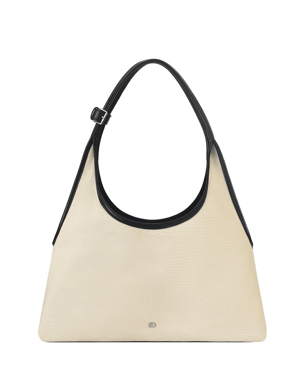 韓系包王STAND OIL進駐台灣！首店插旗中山區、爆款「保齡球包、流浪包」款式齊到讓人失心瘋！-8