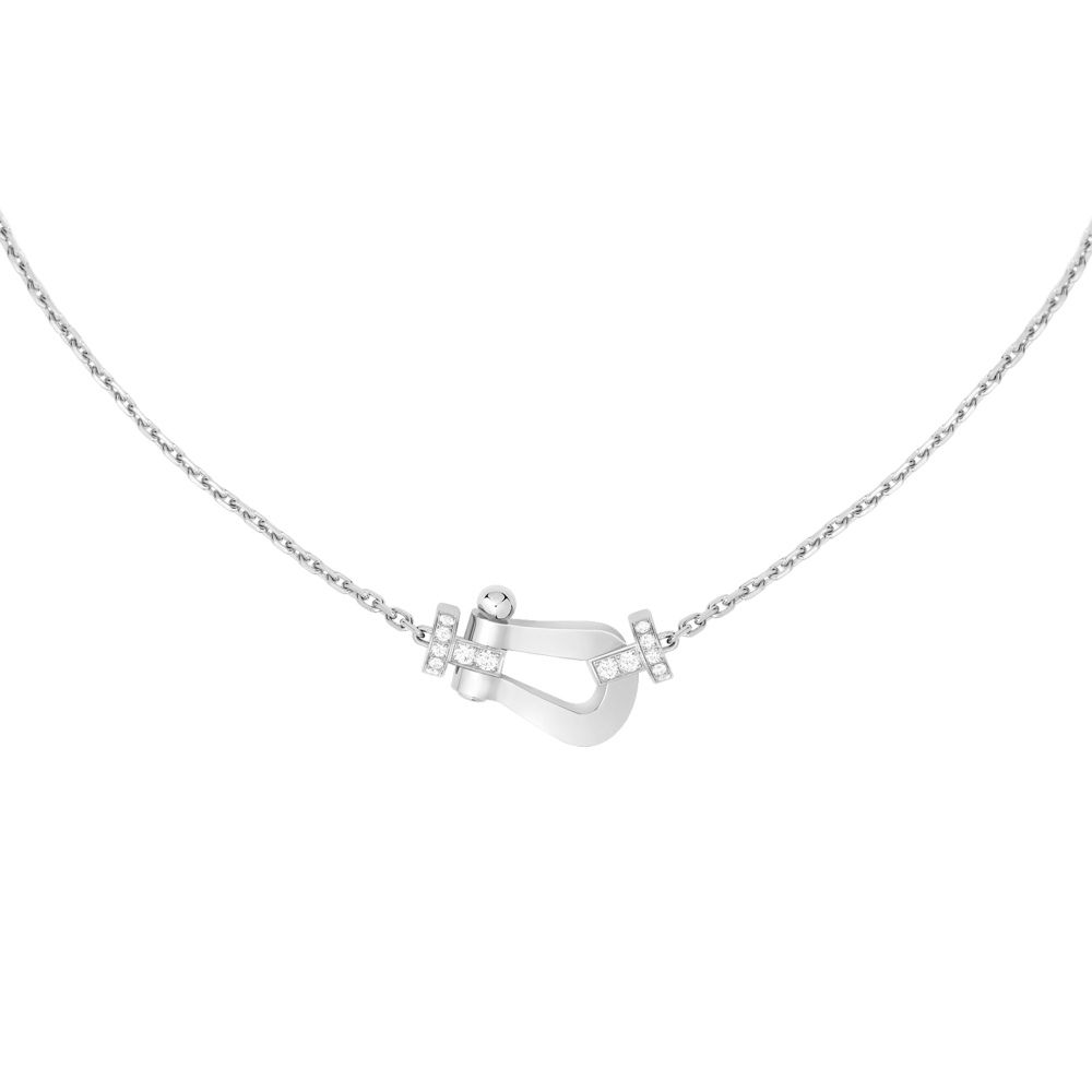 人間葉黃素再發威！BTS Jin最新FRED珠寶廣告「門面之神」帥到眼睛移不開、視力越看越清晰！-5