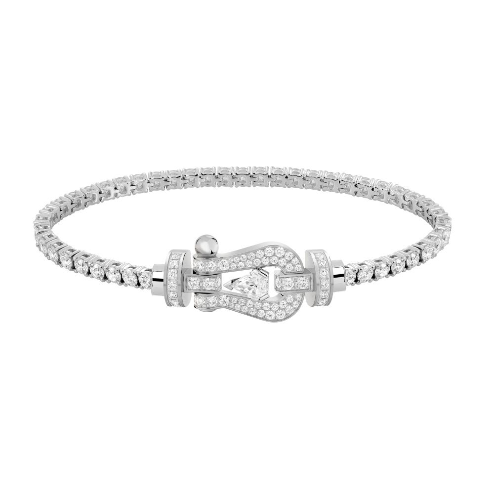 人間葉黃素再發威！BTS Jin最新FRED珠寶廣告「門面之神」帥到眼睛移不開、視力越看越清晰！-6