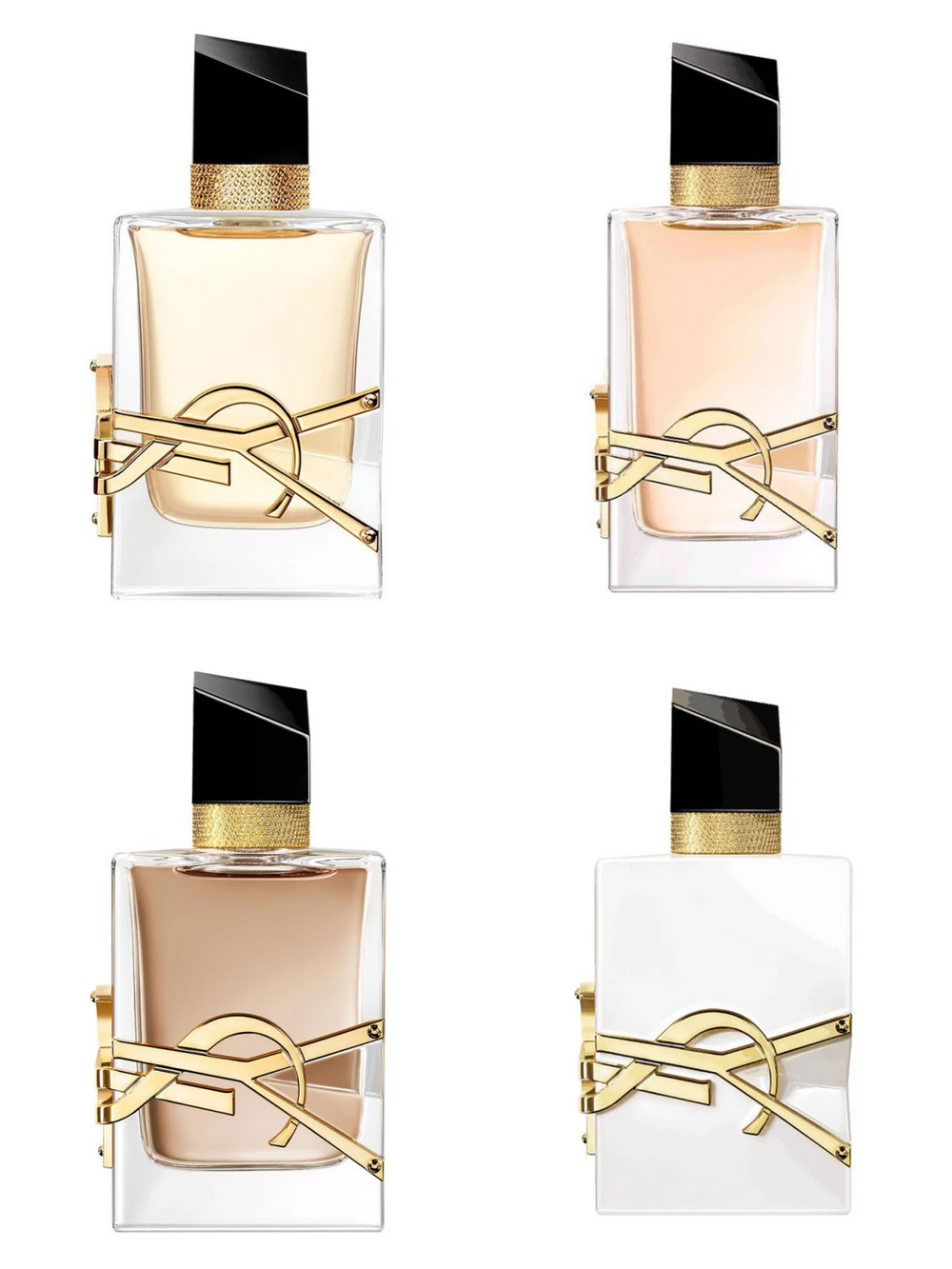 2025雙12美妝優惠來襲！張員瑛同款巴黎卡詩小粉球、蘭蔻小黑瓶PRO買100送60，momo獨家組合太殺、必搶！-5