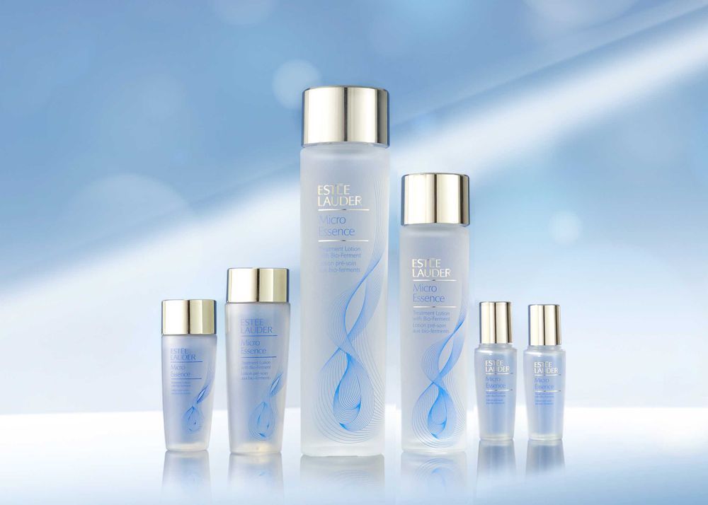 2025雙12美妝優惠來襲！張員瑛同款巴黎卡詩小粉球、蘭蔻小黑瓶PRO買100送60，momo獨家組合太殺、必搶！-14