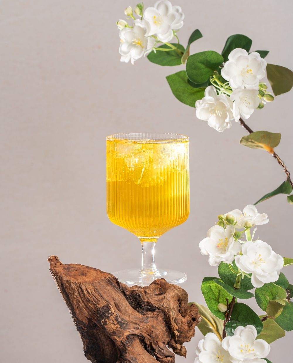 UG中山南西店來了！「這六天」三窨十五茉純茶&奶茶買一送、超可愛「UU」絨毛吊飾同步開賣！-3