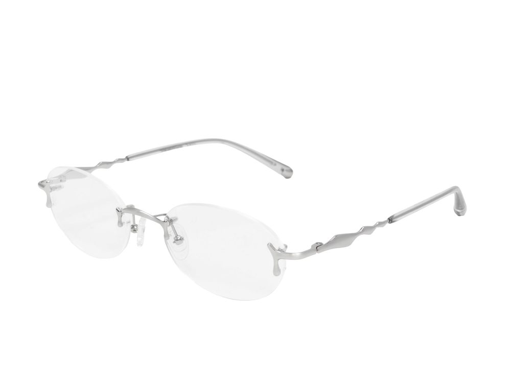 KlassiC.聯手NewJeans、水原希子愛牌！mEltEd potato聯名系列「梳子鏡腳」荒唐又可愛！？-8