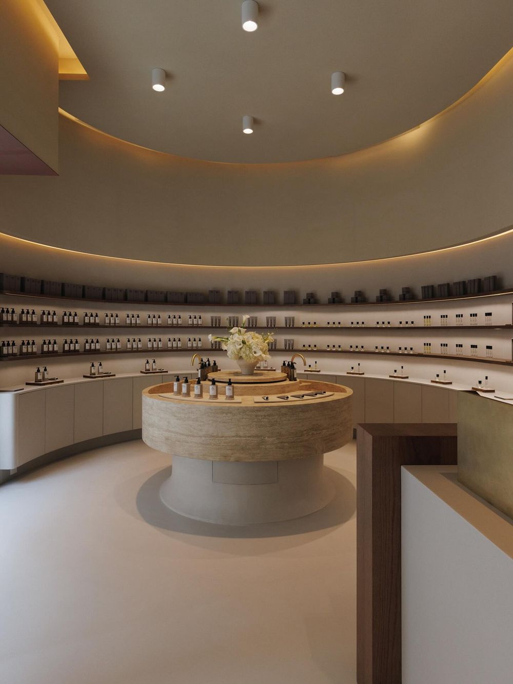 Karina送粉絲的香水找到了！韓國小眾香氛SISAO爆紅，卡寶同款「無花果奶香」是漂亮女生的味道！-12