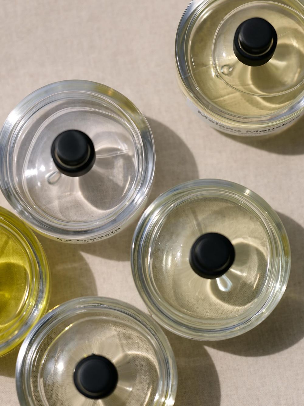 Karina送粉絲的香水找到了！韓國小眾香氛SISAO爆紅，卡寶同款「無花果奶香」是漂亮女生的味道！-8