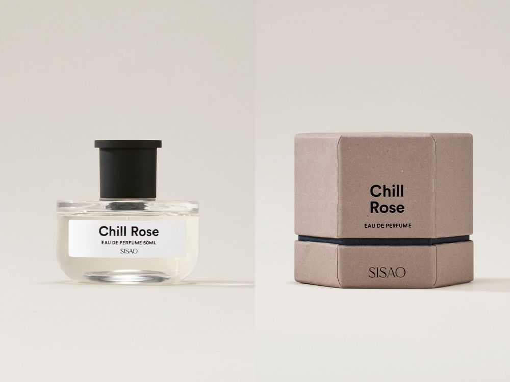 Karina送粉絲的香水找到了！韓國小眾香氛SISAO爆紅，卡寶同款「無花果奶香」是漂亮女生的味道！-17