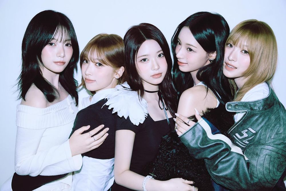 2025必聽的6首爆紅逆行神曲！華莎青龍獎效應太強，曹承衍《AAA》表演全場跟唱！-7