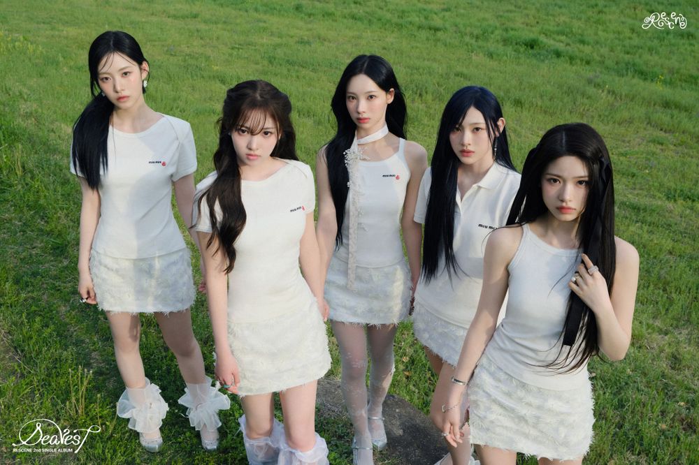 2025必聽的6首爆紅逆行神曲！華莎青龍獎效應太強，曹承衍《AAA》表演全場跟唱！-6