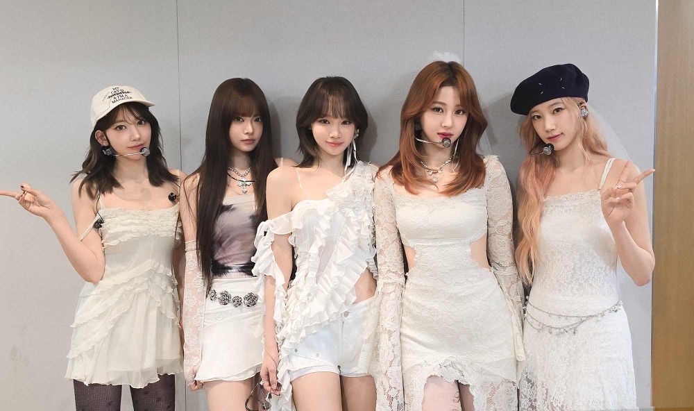 2025必聽的6首爆紅逆行神曲！華莎青龍獎效應太強，曹承衍《AAA》表演全場跟唱！-8