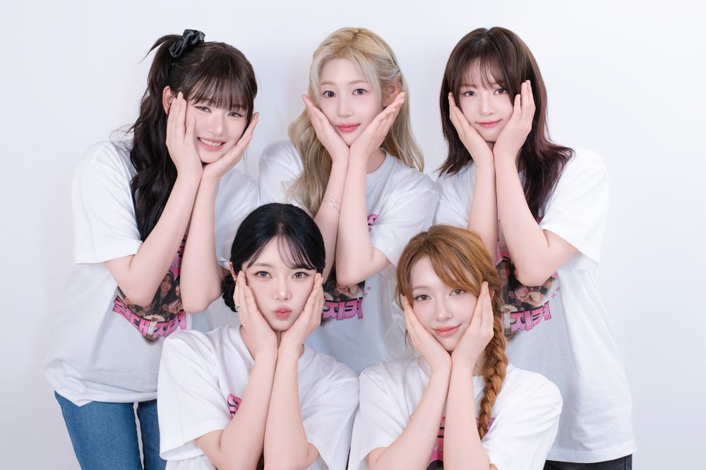 2025必聽的6首爆紅逆行神曲！華莎青龍獎效應太強，曹承衍《AAA》表演全場跟唱！-10