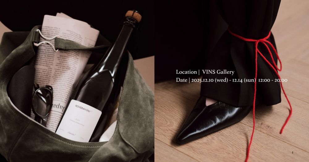 集結台北、香港、新加坡三大女生愛牌「限時五天」快閃店！小眾包包品牌FEMANCE台灣早就默默賣超好？！-2