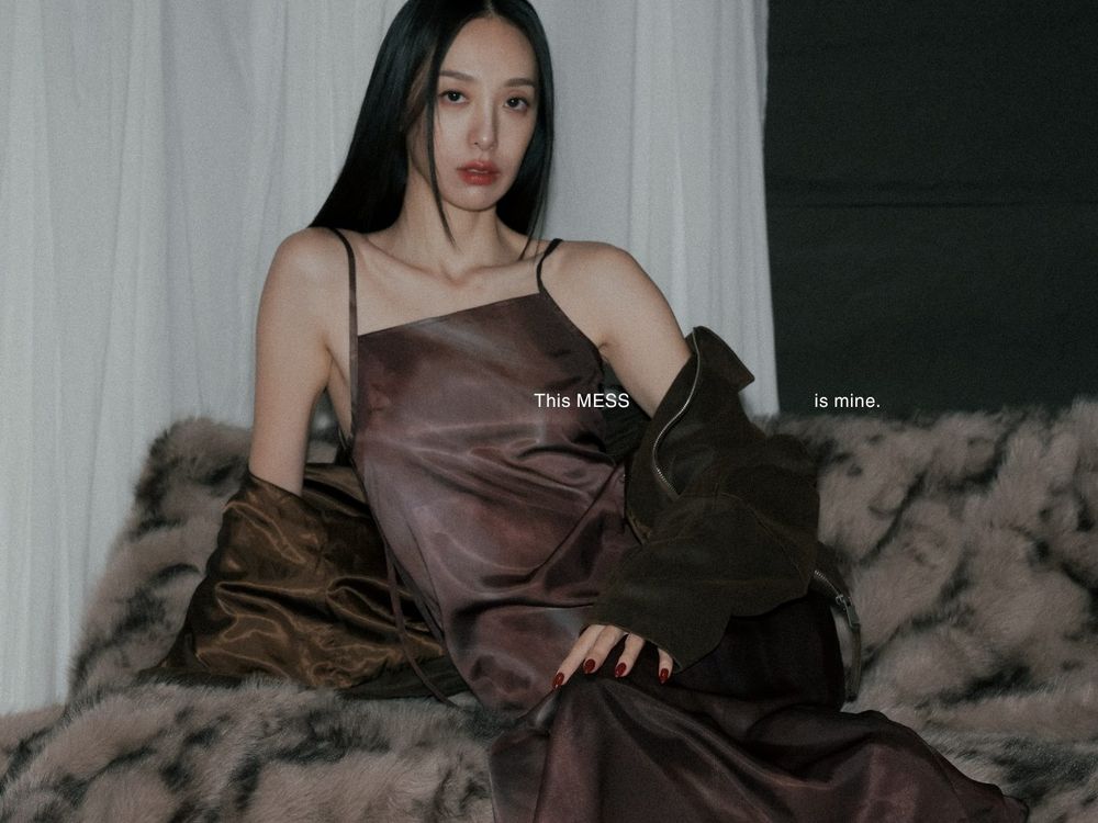 集結台北、香港、新加坡三大女生愛牌「限時五天」快閃店！小眾包包品牌FEMANCE台灣早就默默賣超好？！-3