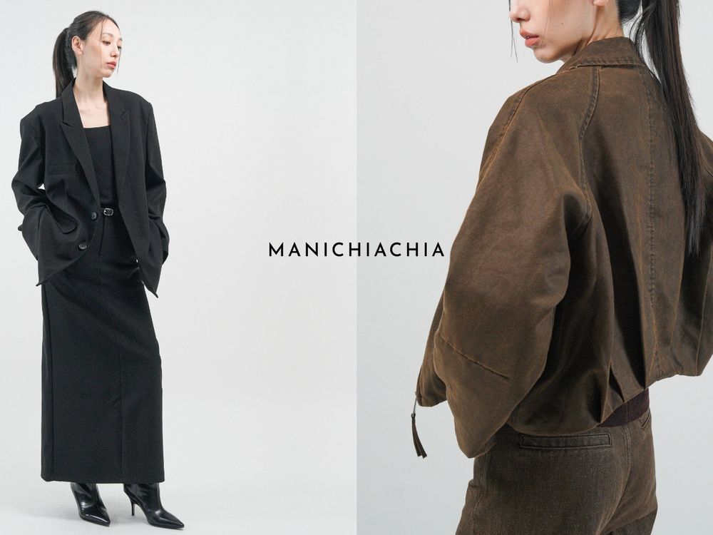 集結台北、香港、新加坡三大女生愛牌「限時五天」快閃店！小眾包包品牌FEMANCE台灣早就默默賣超好？！-4