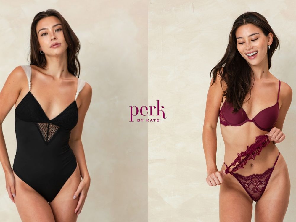 集結台北、香港、新加坡三大女生愛牌「限時五天」快閃店！小眾包包品牌FEMANCE台灣早就默默賣超好？！-6