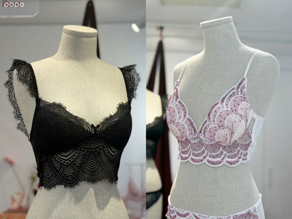 集結台北、香港、新加坡三大女生愛牌「限時五天」快閃店！小眾包包品牌FEMANCE台灣早就默默賣超好？！-11