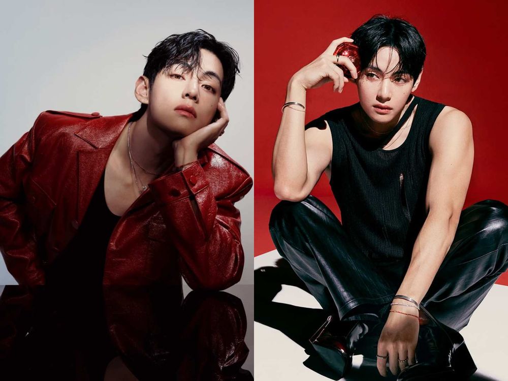 TIRTIR首度來台快閃！金泰亨V同款紅寶石氣墊、人氣口袋眼影新品上市，限定禮＆滿額贈超澎湃，時間地點快筆記！-2