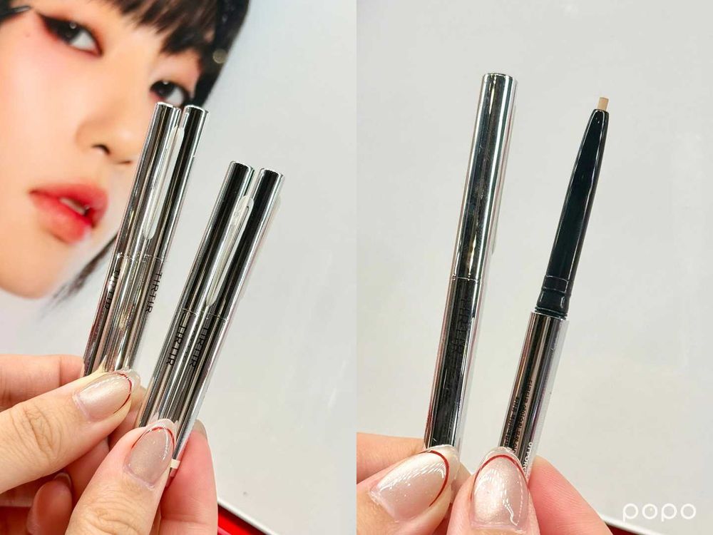 TIRTIR首度來台快閃！金泰亨V同款紅寶石氣墊、人氣口袋眼影新品上市，限定禮＆滿額贈超澎湃，時間地點快筆記！-7