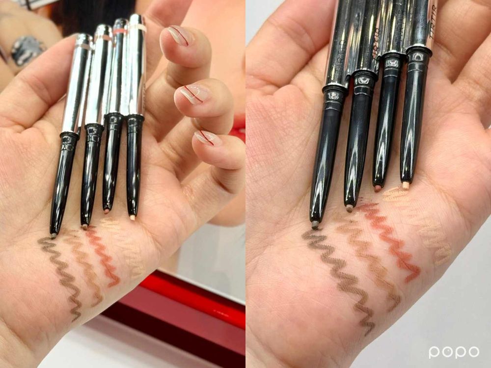 TIRTIR首度來台快閃！金泰亨V同款紅寶石氣墊、人氣口袋眼影新品上市，限定禮＆滿額贈超澎湃，時間地點快筆記！-8